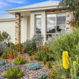 Modern Getaway in Dunsborough