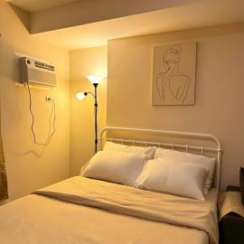 Nomads place 3, ξενοδοχείο σε Mandaue City