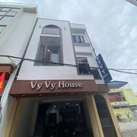 Nghi Sơn में, होटल VyVyHouse - Bãi Đông Nghi Sơn