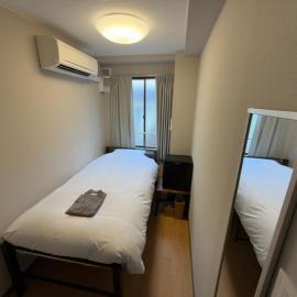 福田屋新館楽陽
