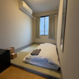 福田屋新館楽陽