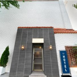 Hotel LaM