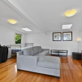 Great Ocean Road Lodge, hotel in Skenes Creek
