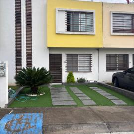 모렐리아에 위치한 호텔 Casa en Fraccionamiento Privado