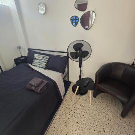 Cozy Private Lodge Close to Lizzie line stop, hotel a Brentwood