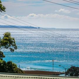 Bayview Number Two