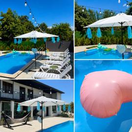 Amavilla Hotel