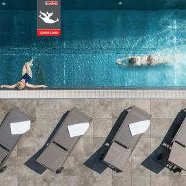Saalbach Suites by ALPS RESORTS