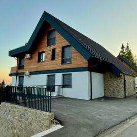 Apartment Moné - Kope