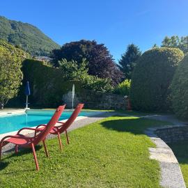 Residence Oleandro