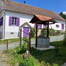 Der Reinerhof