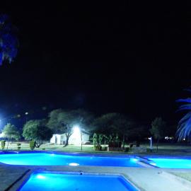 Hide Away Wedding,Conference & Function Venue