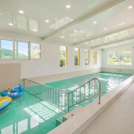 Taean Ocean Stay Pension