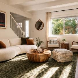 A Peaceful Mountain Retreat, Hot Tub & EV Charger