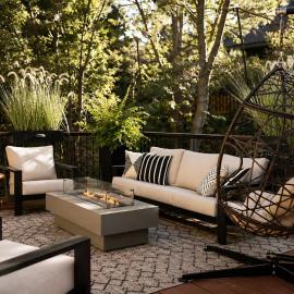 A Peaceful Mountain Retreat, Hot Tub & EV Charger, Hotel in Lake Arrowhead