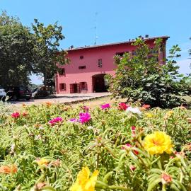 La Casa FioRita