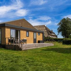 OV815- Chalet Eveline