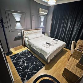 Gold Business Otel