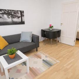 Spacious 3- bedroom with unbeatable location, hótel í Bergen