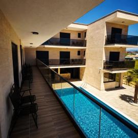 Riad Palace Apartments R & A Apartments