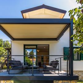 Beachside House Lara - Happy Rentals