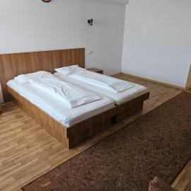 Konti