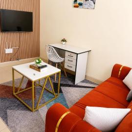Tigris Homes