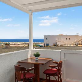 Finca La Calera Lanzarote - Relax