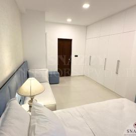 202 room number