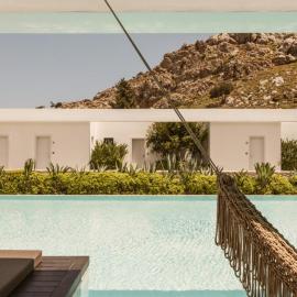 Casa Cook Rhodes (Adults Only)