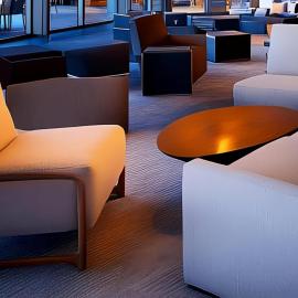Best Western Carson City Hotel