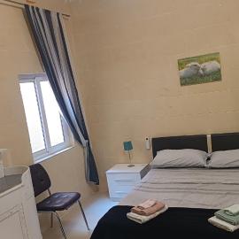 Tan-Nahal Court Apartment, Sannat Gozo
