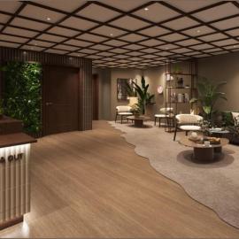 Best Western Hotel Alta
