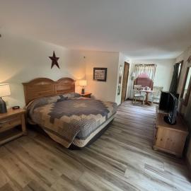 Country Inn Lancaster, SureStay Collection by Best Western