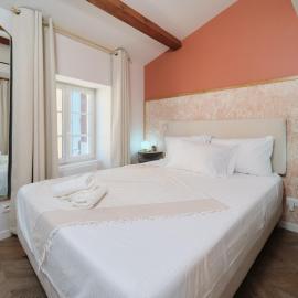 La Suite Mermet