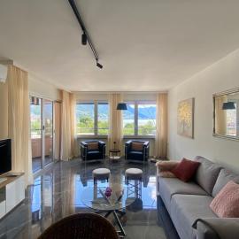 Panorama Suite