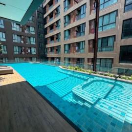 Suwanna Place Apartments
