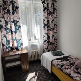 apartament CENTRUM RP 2