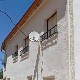 El Panorama del Júcar