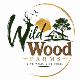 Wild wood farms, khách sạn ở Marwad