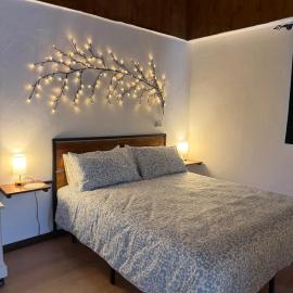 Casa di Nonna Iuccia Relax Vicino a Torino
