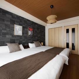 ARstay IKEBUKURO TOKYO, hotel a Tòquio