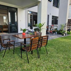 Aivilo Home