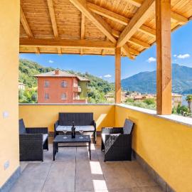 Casa Veligato 2