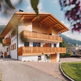 Innersennerhof