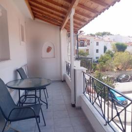 Apartment Kasper