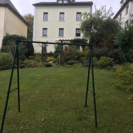 Single Wohnung Italia