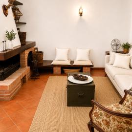 Bergamasco Country House - Discover Monferrato Wine Country, hotel di Bergamasco