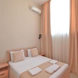 Seva Apart-Hotel