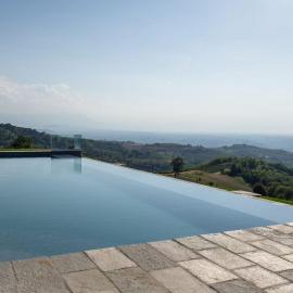 Claviva - Natural Living Apartments